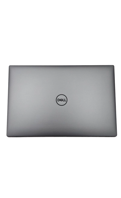 Dell XPS 16 9640 Ultra 7 155H 16GB 1TB SSD 16,3